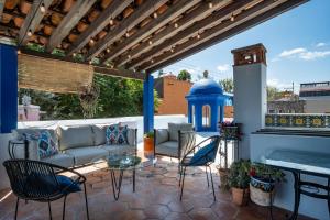 Bonita casa de 3 recamaras