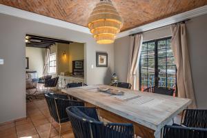 Bonita casa de 3 recamaras