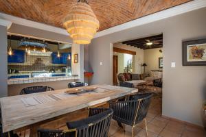 Bonita casa de 3 recamaras