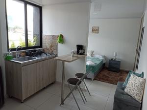 GURUS FR | Teletrabajo, Circunvalar, Arboleda