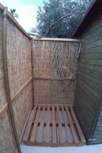 Secluded holiday house Pasman - 15649