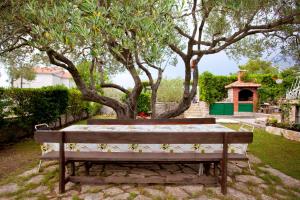 Apartment Promajna 2588c