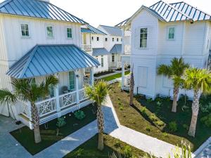 Bird Feather 160 TAI - C