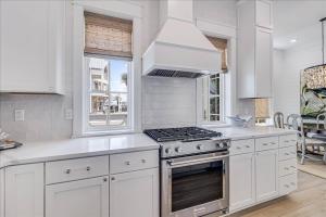 Bird Feather 160 TAI - C