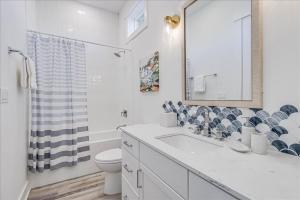 The Pool House 315 HI - Ubytování bez kategorie ve městě Port Aransas