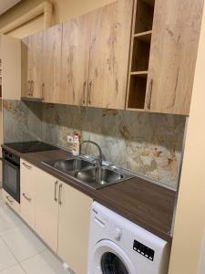 Apartamente Joni Vlore