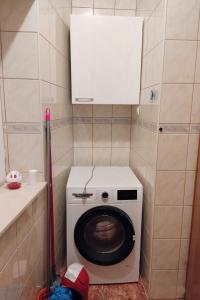 Apartments by the sea Povlja, Brac - 5644