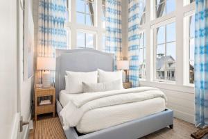 Dancing Queen 106 MSL