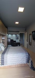 Sobrado Completo Belíssima