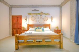 Casa K59 - Walk to Beach