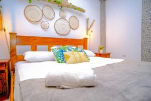 Casa K59 - Walk to Beach