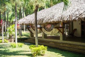 Casa K59 - Walk to Beach