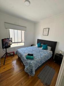 Hostal CASA GLORIA 4