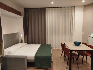Atmosfere sul viale - holiday home in Bari