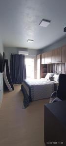 Sobrado Completo Belíssima