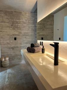 Jiloo Beautiful Retreat in Punta Zicatela 6