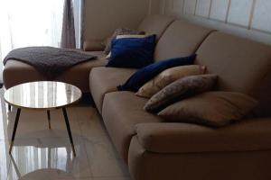 Apartments with parking space Zadar - 22113