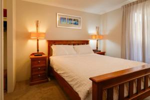 Stables Lane Retreat