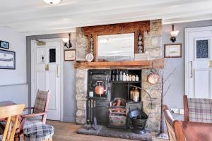 Coastal Retreat - North East Escapes