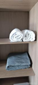 Sobrado Completo Belíssima