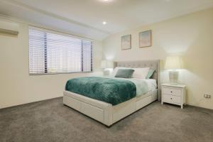 The Monclair Retreat - Pet Friendly Dunsborough
