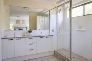 The Monclair Retreat - Pet Friendly Dunsborough