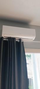 Sobrado Completo Belíssima