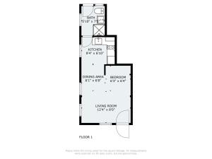 Balboa Island Cottage Air Conditioning Ferry Close