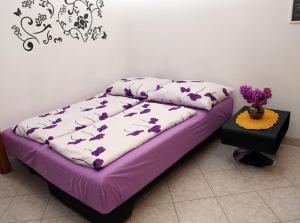 Apartments with parking space Pula - 24245