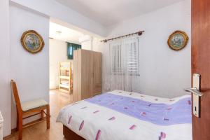 Apartments by the sea Stupin Celine, Rogoznica - 21043