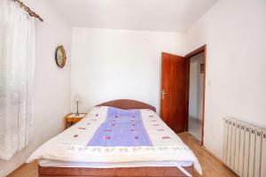 Apartments by the sea Stupin Celine, Rogoznica - 21043