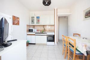 Apartments by the sea Stupin Celine, Rogoznica - 21043