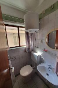 Seaside holiday house Drasnice, Makarska - 10359