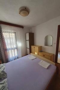 Seaside holiday house Drasnice, Makarska - 10359