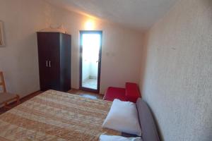 Apartments by the sea Stupin Celine, Rogoznica - 21043