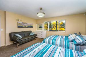 Massive 8 bedroom on the lake - 4hvězdičkové hotely ve městě Groveland