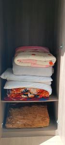 Sobrado Completo Belíssima