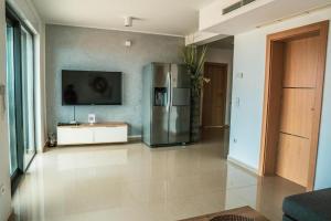 Family-friendly apartments with swimming pools Mandre, Pag - 24502