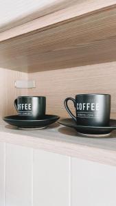 Apartamento privativo centro do centro 2 quartos Com ar e garagem