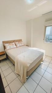 Apartamento privativo centro do centro 2 quartos Com ar e garagem