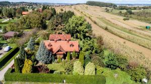 Apartments with parking space Marusevec, Zagorje - 23936