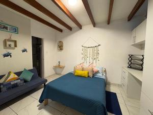 BAHIA SUR HOUSE CASA a MAR SAN BARTOLO