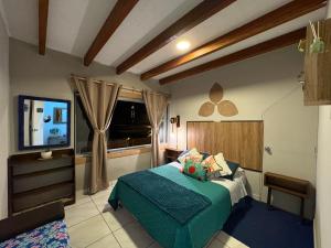 BAHIA SUR HOUSE CASA a MAR SAN BARTOLO