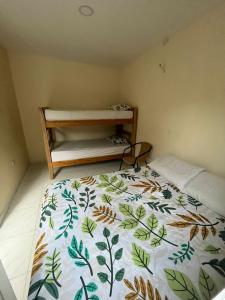 Casa Hostel Agarj