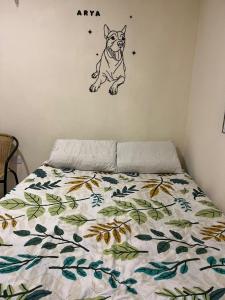 Casa Hostel Agarj
