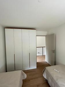 Casa en Complejo Solanas Resort, Punta del Este