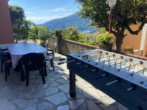 Relax Between Cinque Terre and Portofino