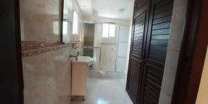 Essential Life La Cuaba Casa de Campo Amenities