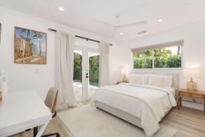 Luxury Tropical Family Oasis