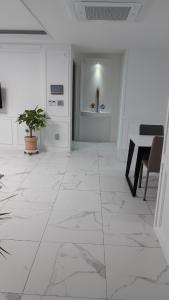 Yeosu Lun 40sqm family type